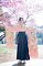 t_DSC_5951.jpg