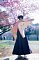t_DSC_5954.jpg