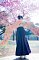 t_DSC_5955.jpg