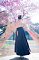 t_DSC_5956.jpg