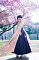 t_DSC_5957.jpg