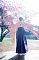 t_DSC_5960.jpg
