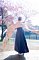 t_DSC_5961.jpg