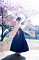 t_DSC_5962.jpg