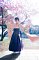 t_DSC_5964.jpg