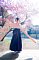 t_DSC_5965.jpg