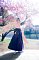 t_DSC_5966.jpg