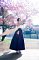t_DSC_5967.jpg
