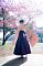 t_DSC_5968.jpg
