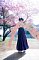 t_DSC_5969.jpg