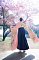 t_DSC_5970.jpg