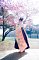 t_DSC_5971.jpg