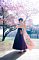t_DSC_5972.jpg