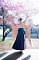 t_DSC_5973.jpg