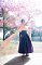t_DSC_5975.jpg