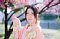 t_DSC_5976.jpg