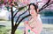t_DSC_5977.jpg