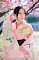 t_DSC_5978.jpg