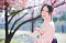 t_DSC_5980.jpg
