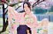 t_DSC_5983.jpg