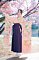 t_DSC_5984.jpg