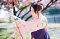 t_DSC_5986.jpg