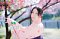 t_DSC_5987.jpg