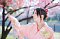 t_DSC_5988.jpg