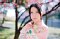 t_DSC_5989.jpg