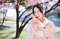 t_DSC_5990.jpg