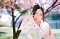 t_DSC_5991.jpg