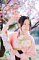 t_DSC_5992.jpg