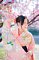 t_DSC_5993.jpg