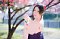 t_DSC_5994.jpg