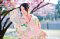 t_DSC_5995.jpg