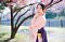 t_DSC_5996.jpg