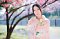 t_DSC_5997.jpg
