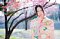 t_DSC_5998.jpg