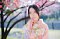 t_DSC_5999.jpg