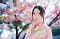 t_DSC_6000.jpg