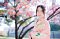 t_DSC_6001.jpg
