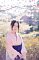 t_DSC_6004.jpg