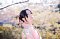 t_DSC_6012.jpg
