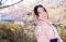t_DSC_6013.jpg
