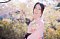 t_DSC_6014.jpg