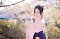 t_DSC_6015.jpg