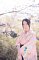 t_DSC_6017.jpg