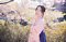 t_DSC_6018.jpg