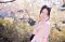 t_DSC_6020.jpg