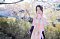 t_DSC_6021.jpg